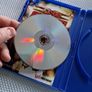 TNA Impact PlayStation2 Ps2 Games Original Image 7