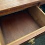 Free desk Image 4