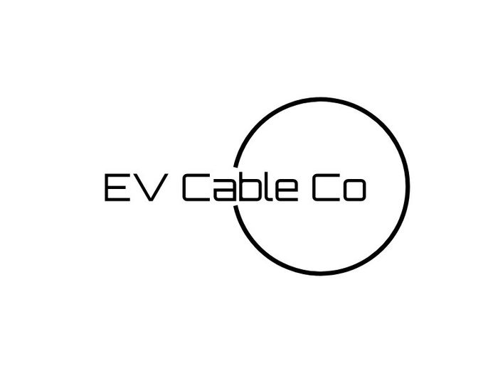 Mitsubishi Outlander | EV charging cable | Type 1 | 5M