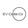 Mitsubishi Outlander | EV charging cable | Type 1 | 5M Image 9