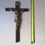 Religious Crucifix Image 4