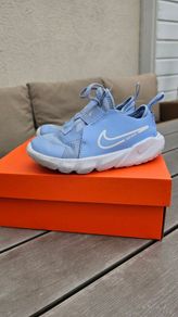 Nike Flex Runner 2 size UK 9.5
