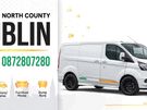 Man and Van services Image 2