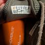 Timberland Shoes Image 4