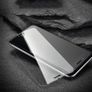 iPhone 8 Screen Protector (2 PACK) Image 6