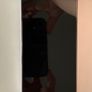 iPhone 14 128GB eSIM - Unlocked Image 2