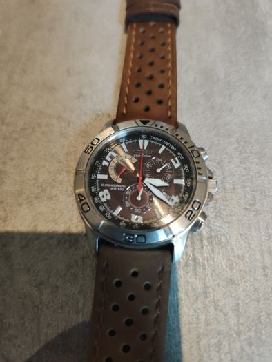 men's watches