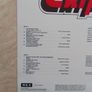 Chips LP Image 3