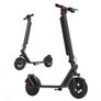 AOVO X11 Electric Scooter Image 10