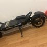 scooter Image 2