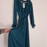 Quiz dress Image 2