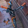 Kids Bike Image 4