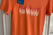 Regatta T-shirt