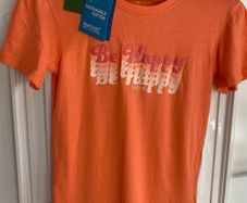 Regatta T-shirt