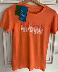 Regatta T-shirt