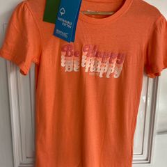 Regatta T-shirt