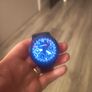 Genuine Garmin Venu 3 GPS Smart watch 45mm Image 2