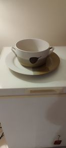 Tableware