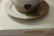 Tableware