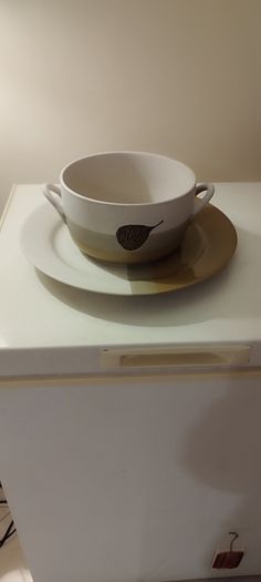 Tableware