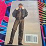 Rainbow Six (UK 1st ed), Clancy, Tom, Michael Joseph, 1998, Hardc Image 5