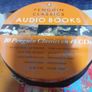 audio books Image 2