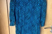 Malene Birger Dress size 32