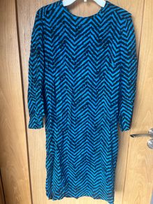 Malene Birger Dress size 32