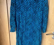 Malene Birger Dress size 32