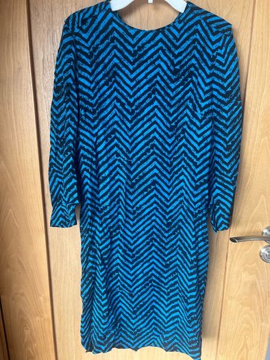 Malene Birger Dress size 32