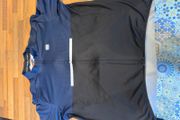 Sportful long sleeve jersey