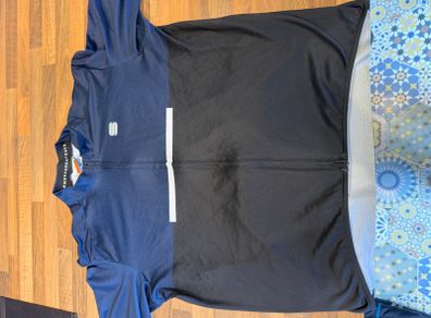 Sportful long sleeve jersey