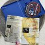 Silent Hill 3 PS2 Image 5