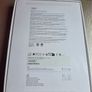 Empty box for iPad Air 11inch Image 2