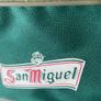 San Miguel Shoulder Bag Image 5