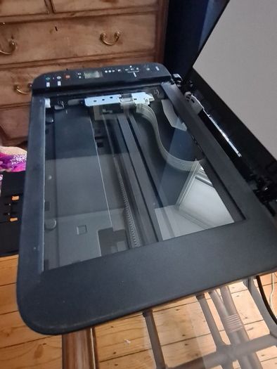 Canon TS3350
