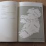 The Tain Translated by Thomas Kinsella from the Irish With Brush Drawings by Louis Le Brocquy Dolmen Editions IX Image 2