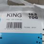 Duvet Set New 10.5 Tog Image 2