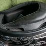 Astone Baron GTR EXCLUSIVE VERSAILLES helmet - Motorbike (never used) Image 10