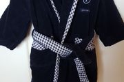 Jasper Conran Junior J Dressing gown