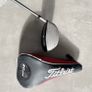 Titleist 907 D2 Driver - Super Condition Image 8
