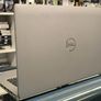 Dell Latitude 5420 Core i7 11th Gen 16GB RAM 512GB SSD 14 Inch Windows 11 Pro Image 9