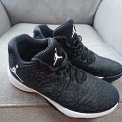 Nike Air Jordan Basketball Trainers