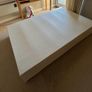 Bed - Mattress, Base & Headboard - Double Image 3