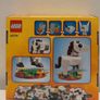 Lego - Limited Edition New Years Gift With Purchase Image 3