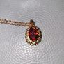Necklace Image 2