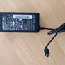 Samsung charger AC/DC adapter charger 14v 4.143A Image 3