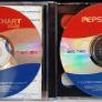 VA - Pepsi Chart 2002 (2001) [2CD] Image 3