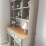 Dresser Image 2