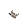 Nintendo Switch Joy-Con Controller Slider Rail Release Spring and Bracket JoyCon Image 3